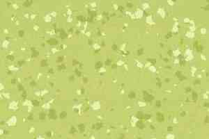 Линолеум Taralay Premium Brazilia 8577 Amazonas фото  | FLOORDEALER